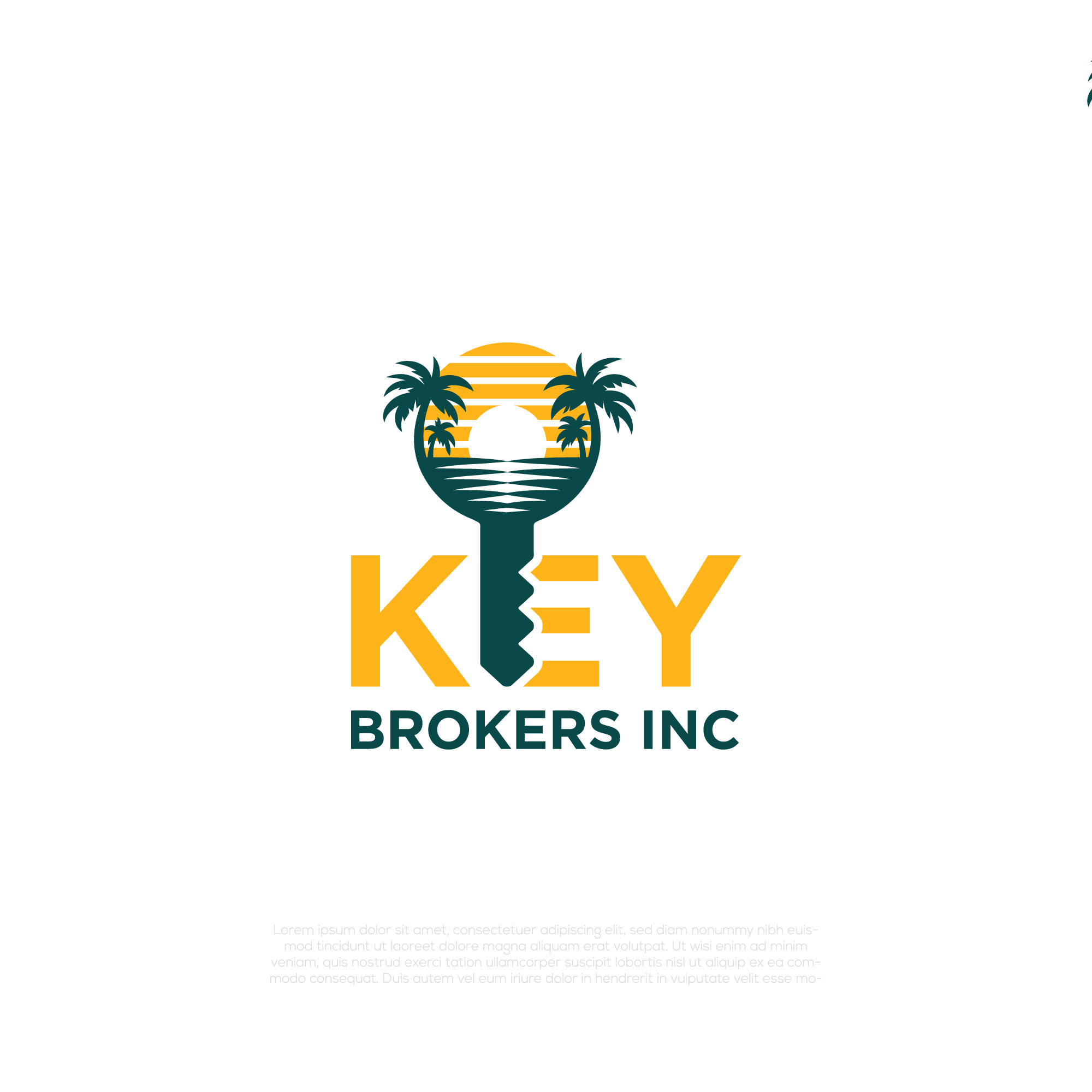 Logo Design by LogoEon for this project | Design #33332377