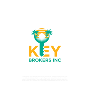 Logo Design by LogoEon for this project | Design: #33332651