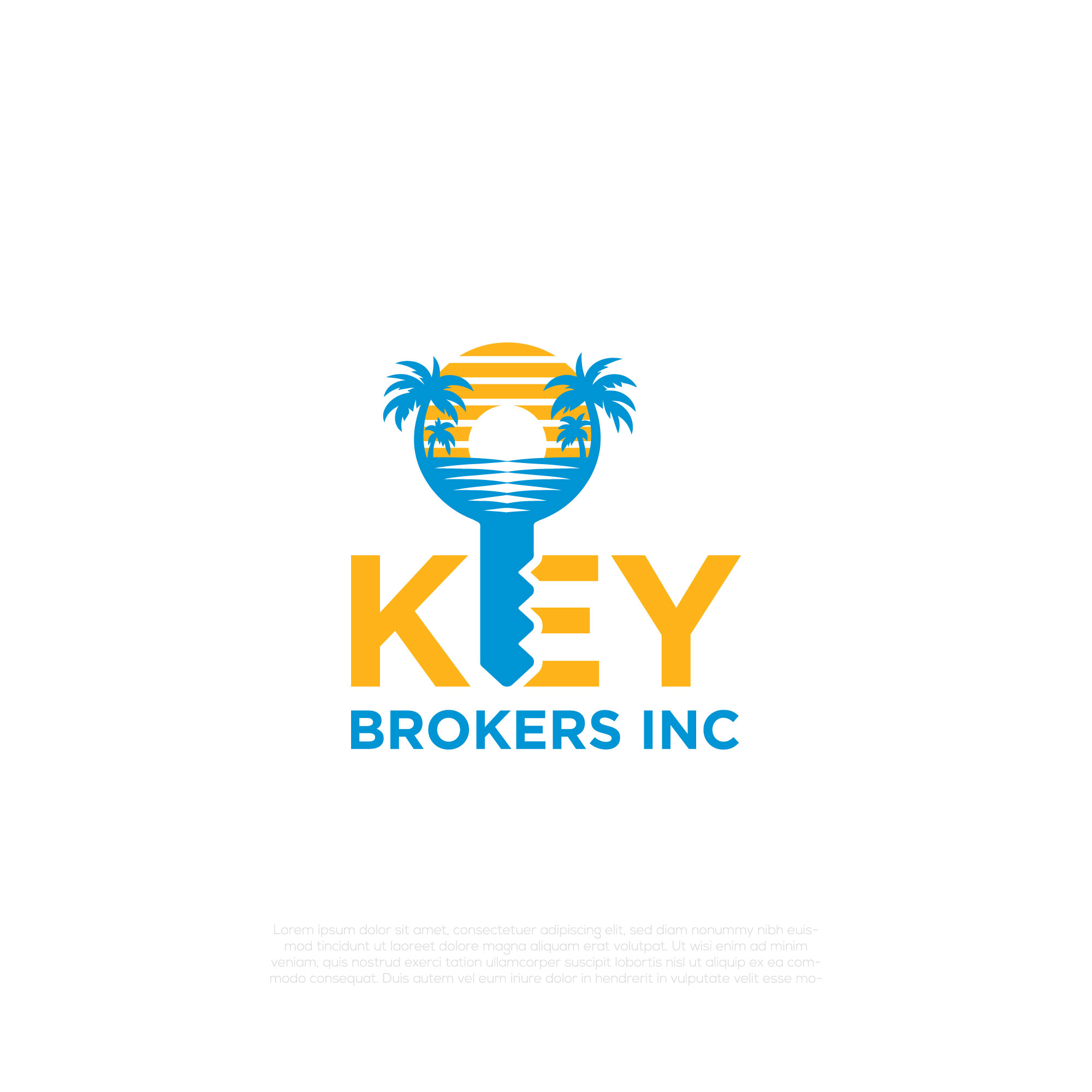 Logo Design by LogoEon for this project | Design #33332652