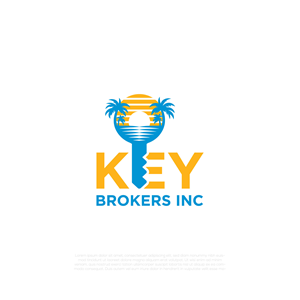 Logo Design by LogoEon for this project | Design: #33332652