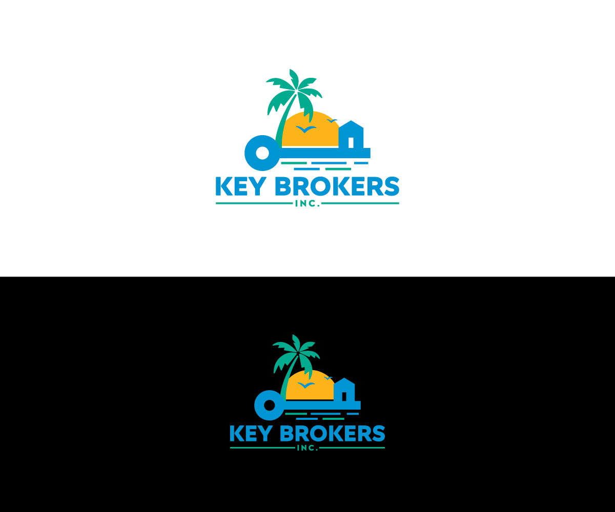 Logo Design by jonkonrad for this project | Design #33334422