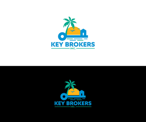 Logo Design by jonkonrad for this project | Design: #33334422