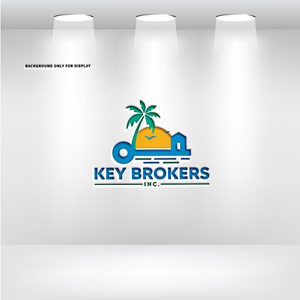 Logo Design by jonkonrad for this project | Design: #33334423