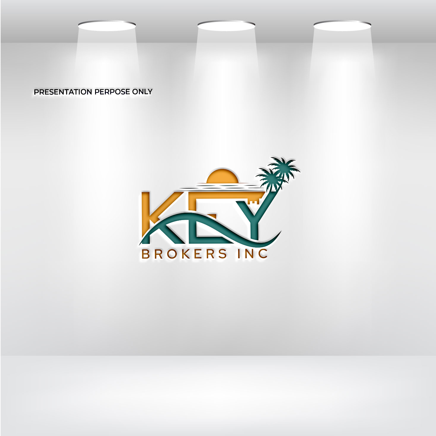 Logo Design by RS_Design for this project | Design #33334801