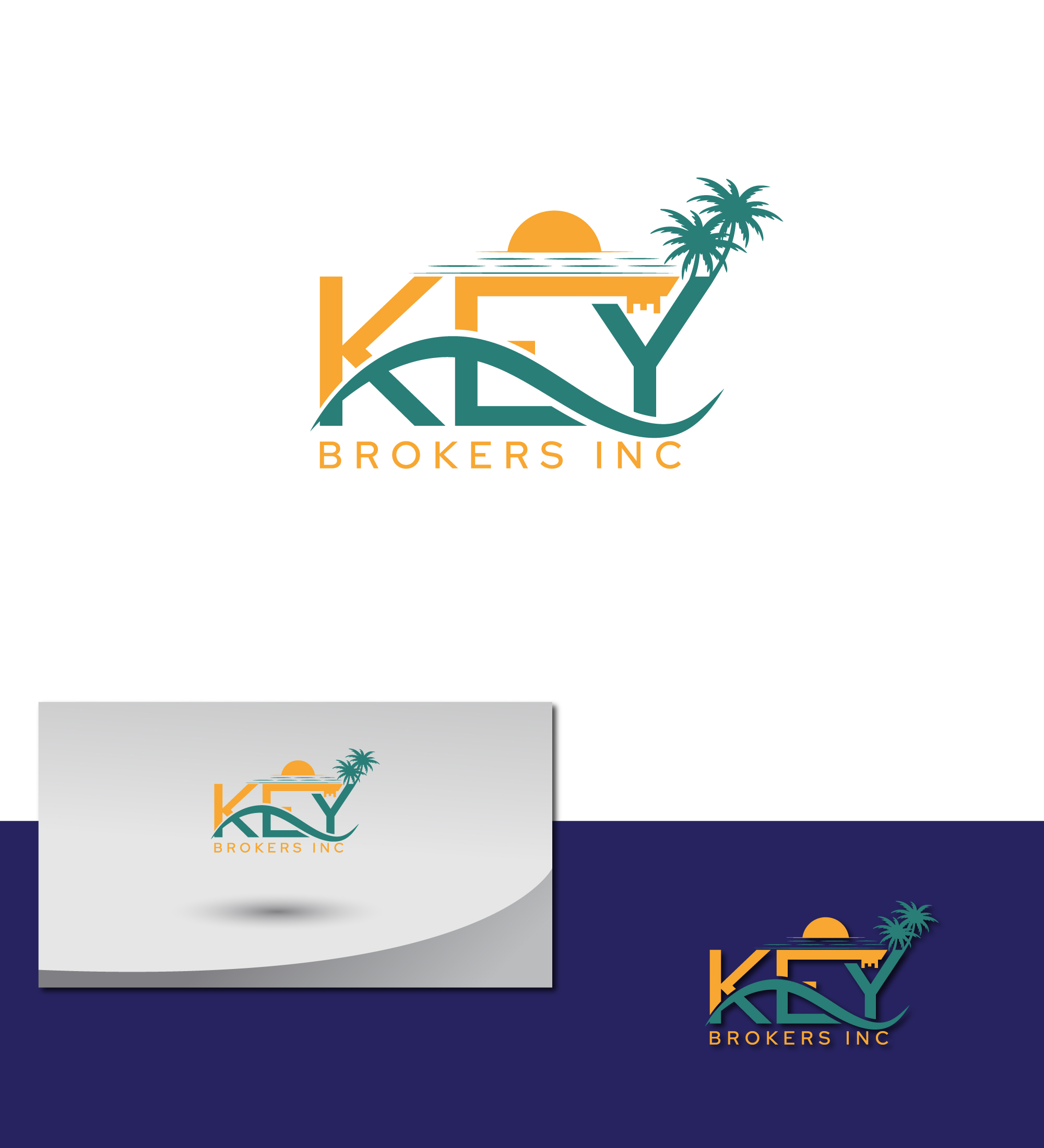 Logo Design by RS_Design for this project | Design #33334802