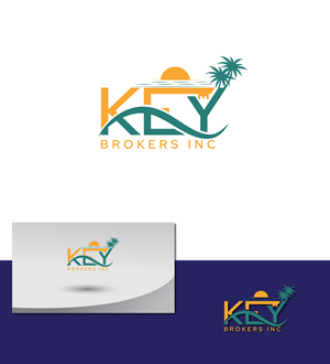 Logo Design by RS_Design for this project | Design: #33334802