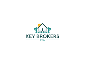 Logo Design by 439 Creations for this project | Design: #33333136