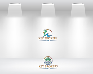 Logo Design by Daniel Khan for this project | Design: #33334373