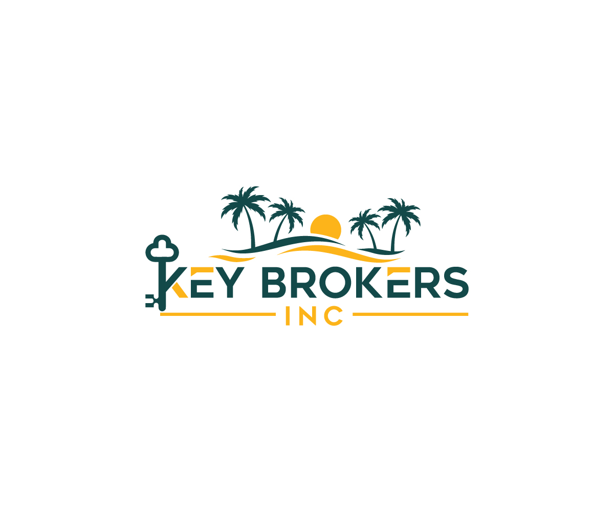 Logo Design by Spark  Design for this project | Design #33331902