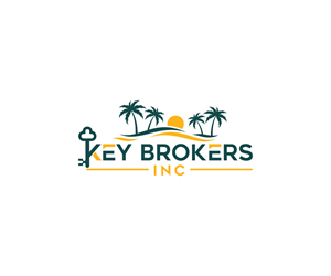 Logo Design by Spark  Design for this project | Design: #33331902