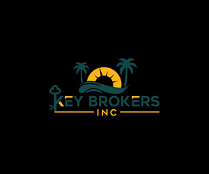 Logo Design by Spark  Design for this project | Design: #33331903