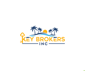 Logo Design by Spark  Design for this project | Design: #33335094