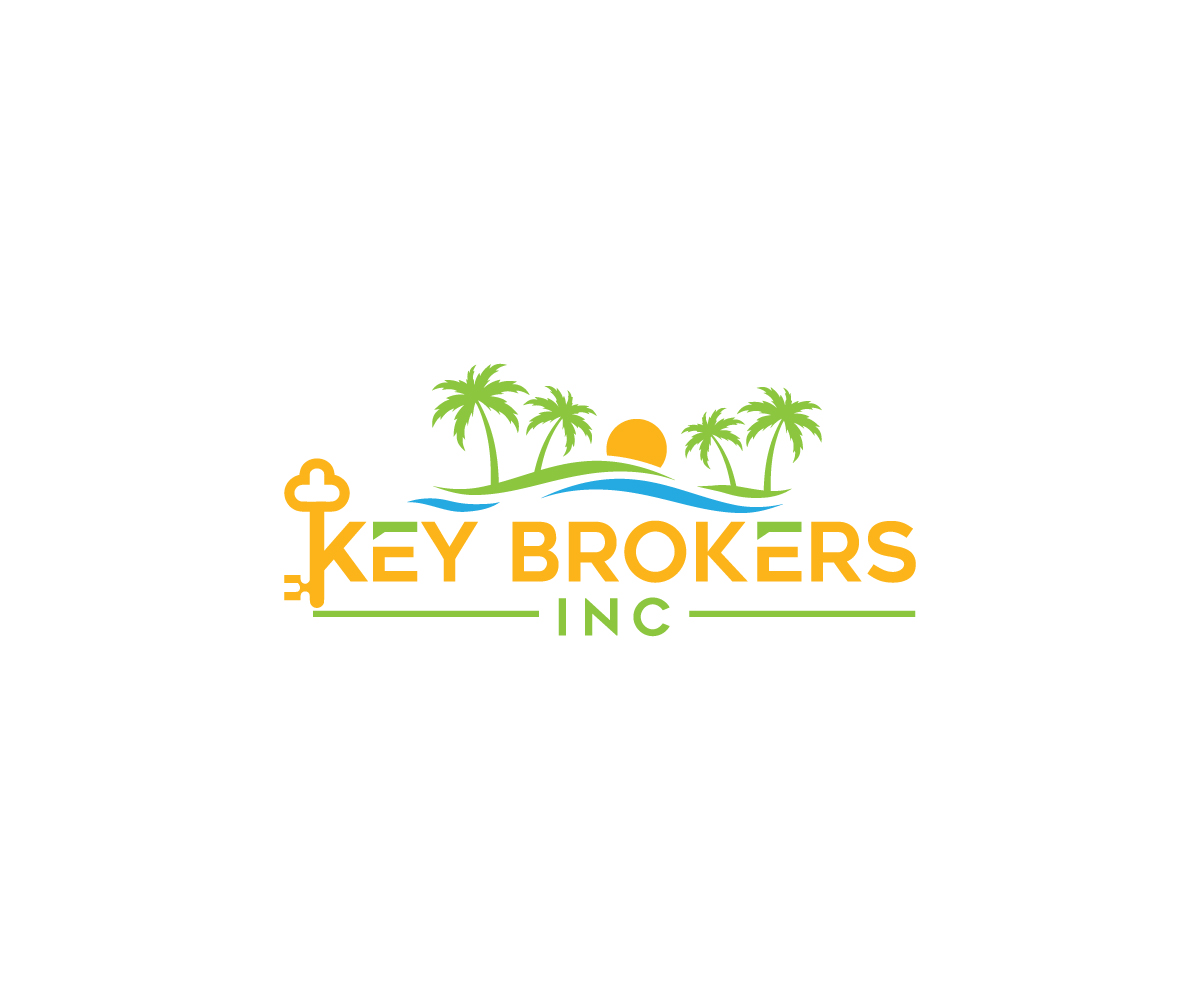 Logo Design by Spark  Design for this project | Design #33335095