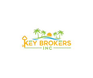 Logo Design by Spark  Design for this project | Design: #33335095