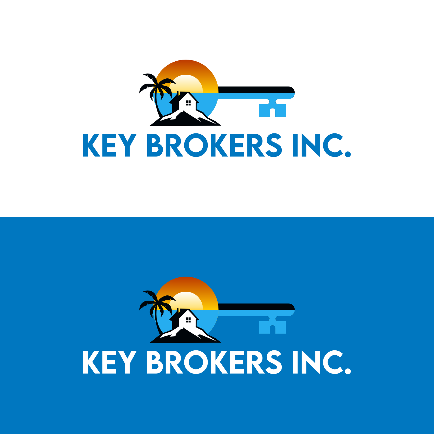 Logo Design by cah awu for this project | Design #33334221