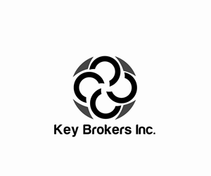 Logo Design by Design Radz for this project | Design: #33342643