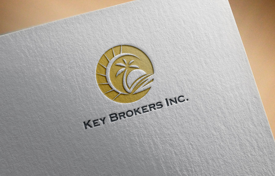 Logo Design by MAmbani 24 for this project | Design #33334805