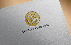 Logo Design by MAmbani 24 for this project | Design: #33334805