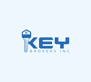Logo Design by jobayor73 for this project | Design: #33339887