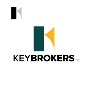 Logo Design by FL_Phil