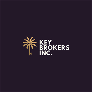 Logo Design by newtondecastro