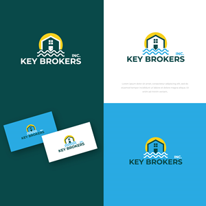 Logo Design by victipedia for this project | Design: #33339884