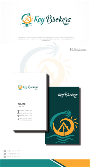 Logo Design by zebronicgraphic for this project | Design: #33336057