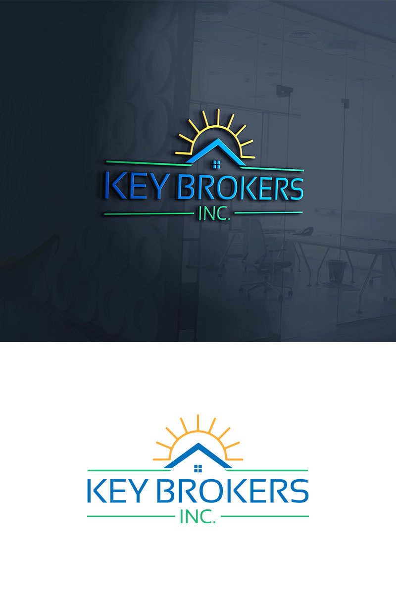 Logo Design by fasi 2 for this project | Design: #33338593
