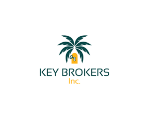 Logo Design by Janna Design for this project | Design: #33339162