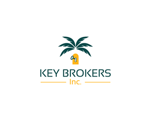 Logo Design by Janna Design for this project | Design: #33339175
