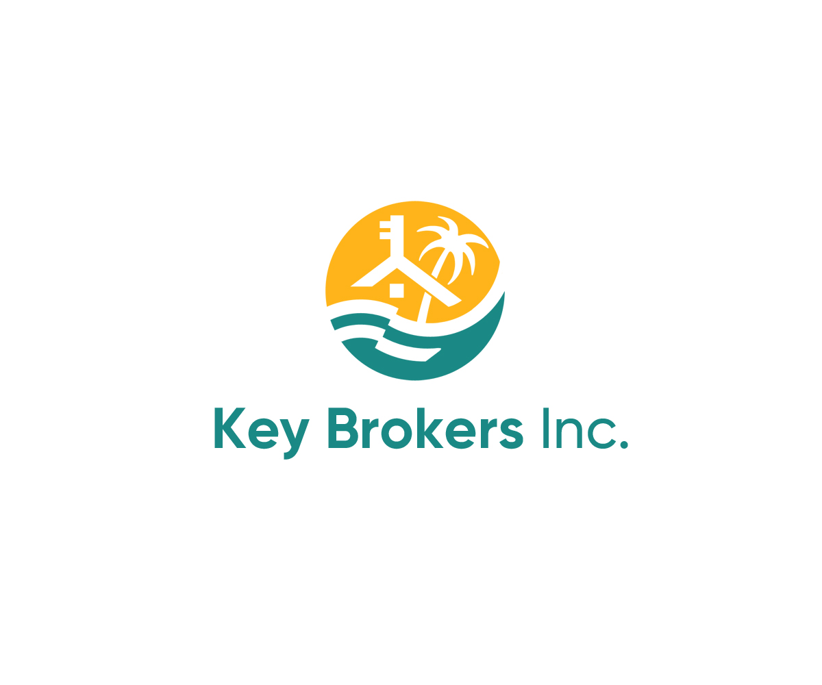 Logo Design by drekkk for this project | Design #33334862