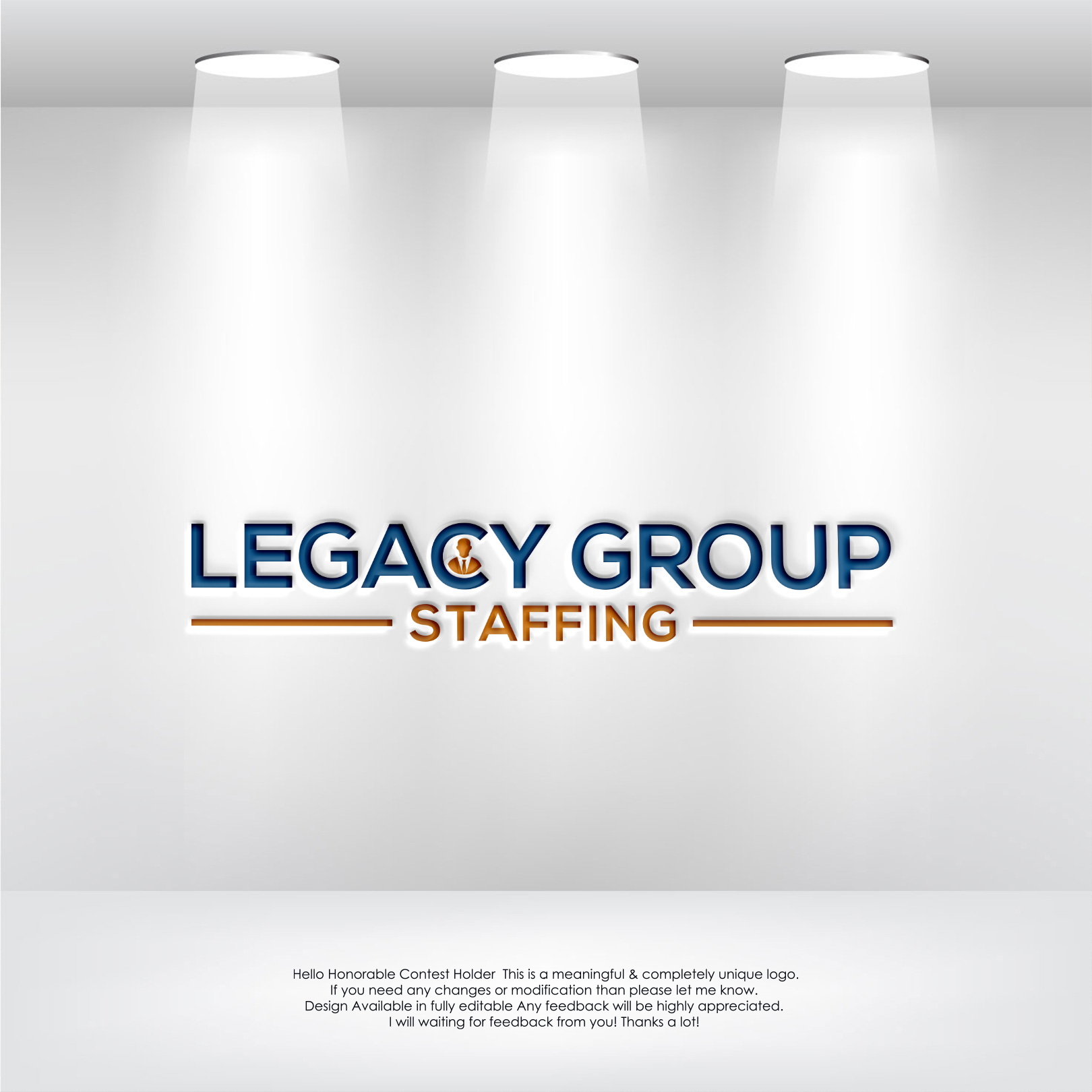 Logo-Design von LogoEon für dieses Projekt | Design #33332157