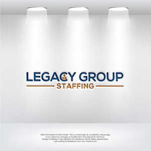 Logo-Design von LogoEon für dieses Projekt | Design: #33332157