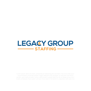 Logo-Design von LogoEon für dieses Projekt | Design: #33332158
