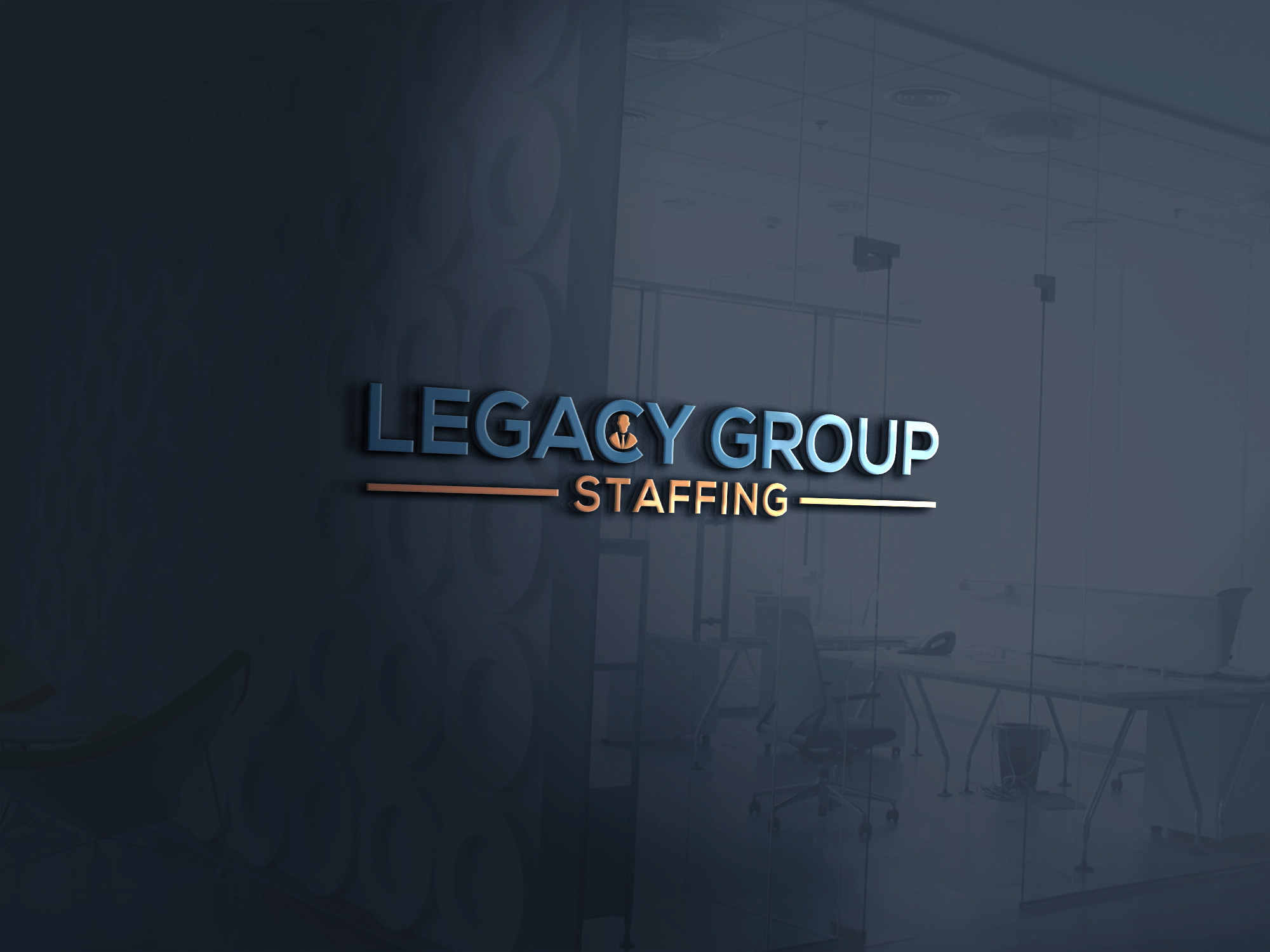 Logo-Design von LogoEon für dieses Projekt | Design #33332159