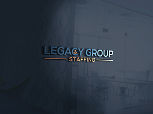 Logo-Design von LogoEon für dieses Projekt | Design: #33332159