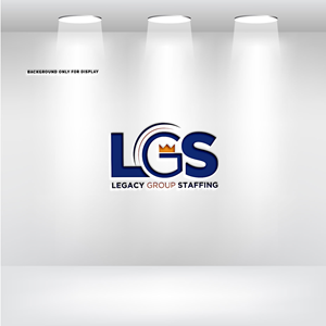 Logo Design by jonkonrad for this project | Design: #33334587