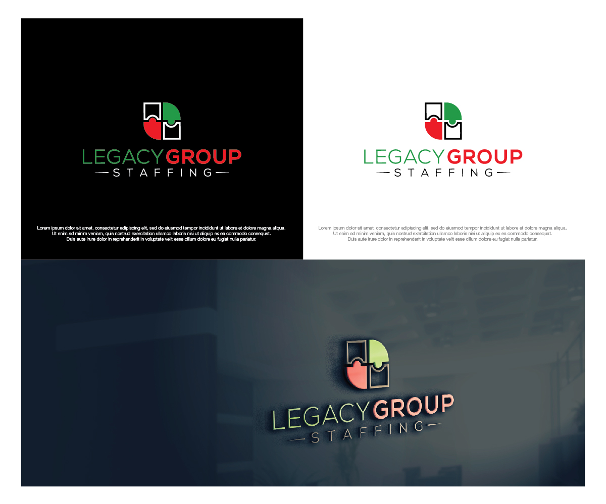Logo-Design von dstudios für dieses Projekt | Design #33340063