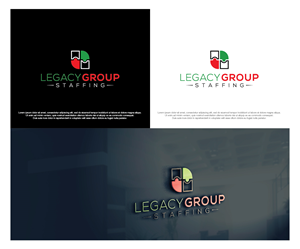 Logo-Design von dstudios für dieses Projekt | Design: #33340063