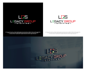 Logo-Design von dstudios für dieses Projekt | Design: #33340064