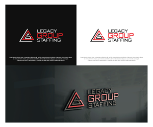 Logo-Design von dstudios für dieses Projekt | Design: #33340065