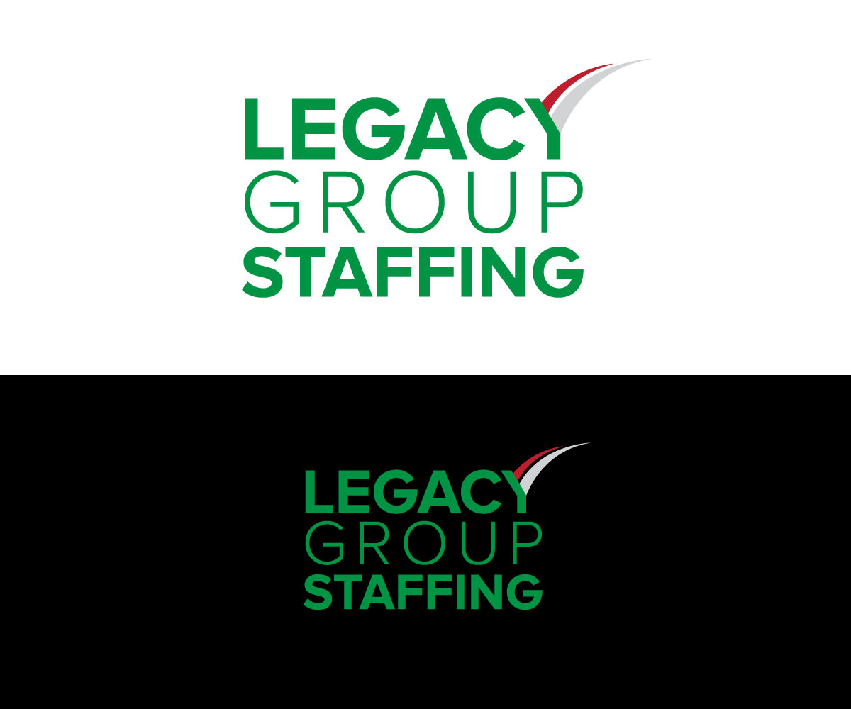 Logo Design by Kavth for this project | Design #33359468