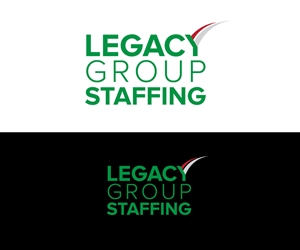 Logo Design by Kavth for this project | Design: #33359468