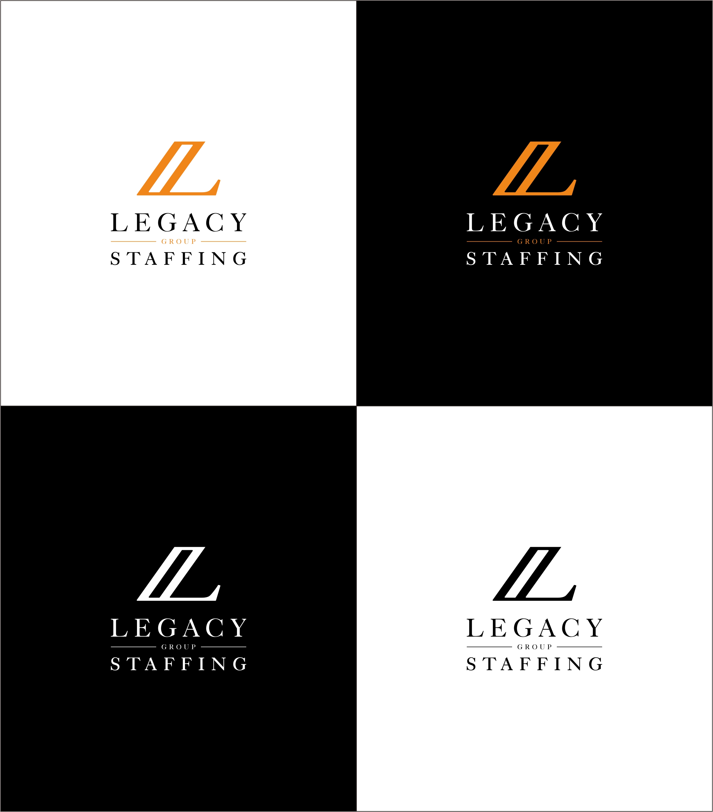 Logo-Design von Student_art für dieses Projekt | Design #33366837