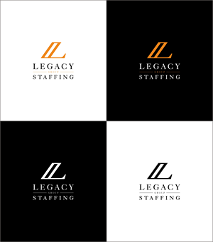Logo-Design von Student_art für dieses Projekt | Design: #33366837