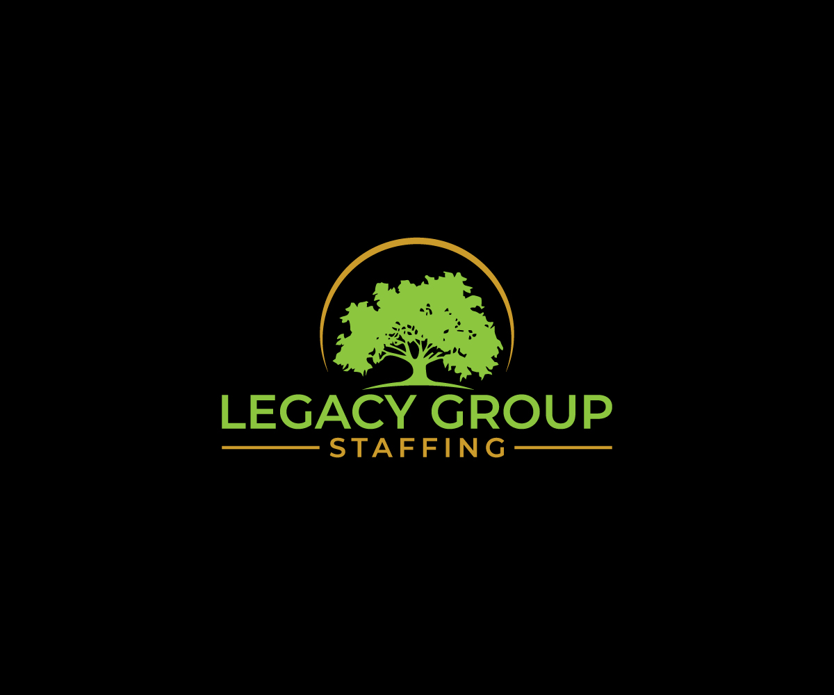 Logo-Design von Spark  Design für dieses Projekt | Design #33331932