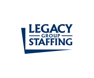 Logo Design by NancyTan for this project | Design: #33347782