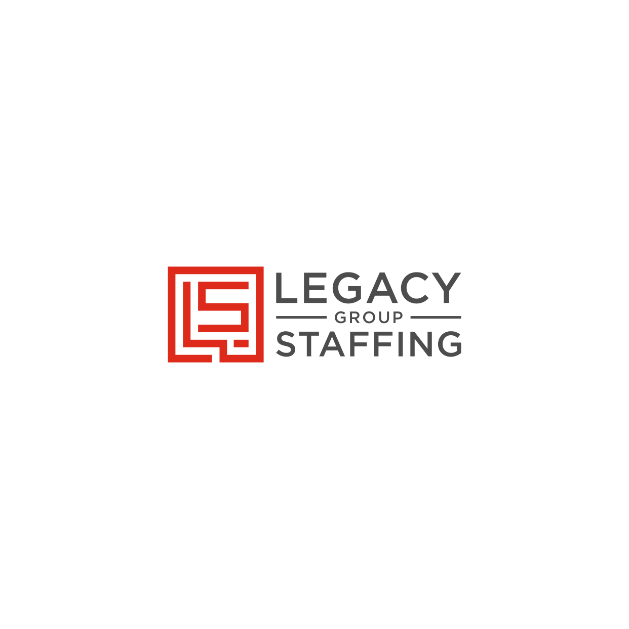 Logo-Design von Kaze56 für dieses Projekt | Design #33360129