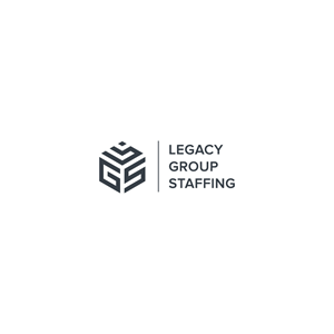 Logo-Design von Frans2 für dieses Projekt | Design: #33341776