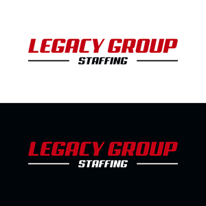 Logo-Design von cah awu für dieses Projekt | Design: #33334299